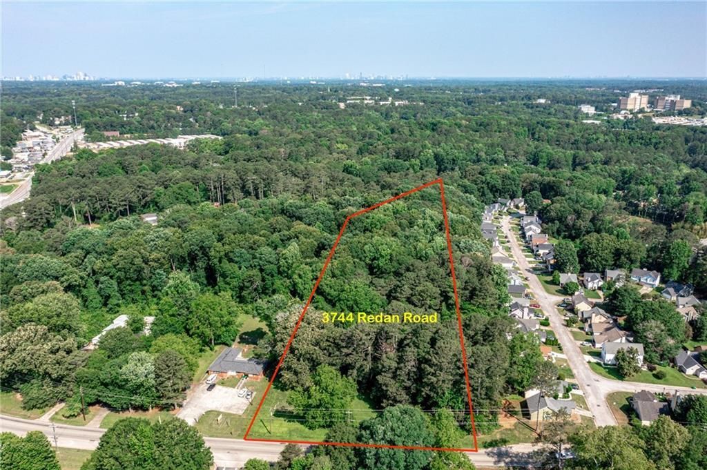 MLS #7220667 image #5