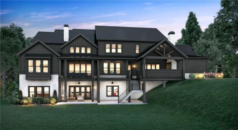 MLS #7223524 image #0