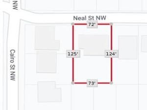 MLS #7223589 image #0