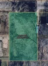 MLS #7223589 image #1