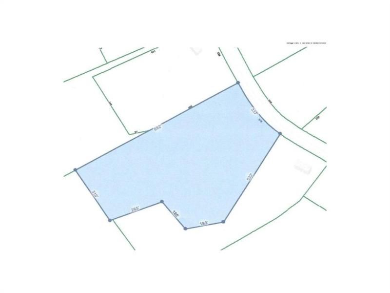 MLS #7227128 image #0