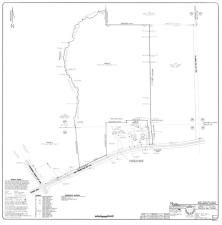 MLS #7228271 image #0