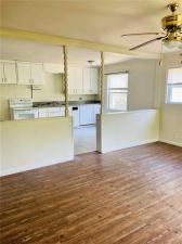 MLS #7228791 image #6