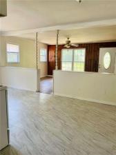 MLS #7228791 image #7