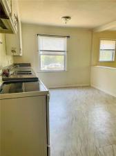 MLS #7228791 image #8