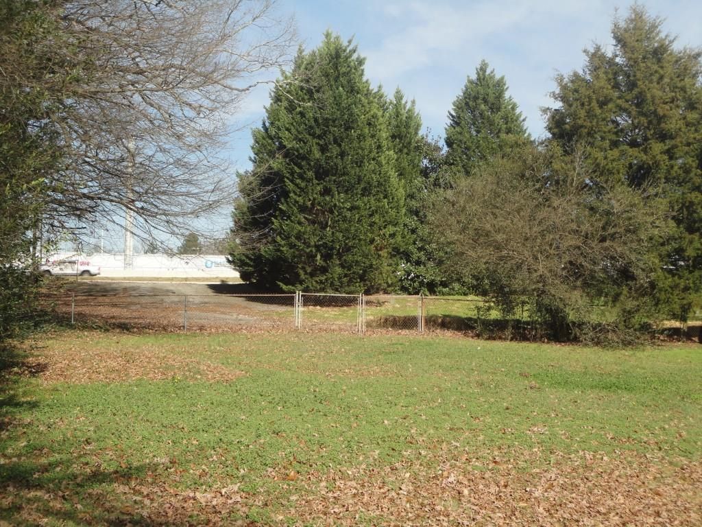 MLS #7234131 image #0