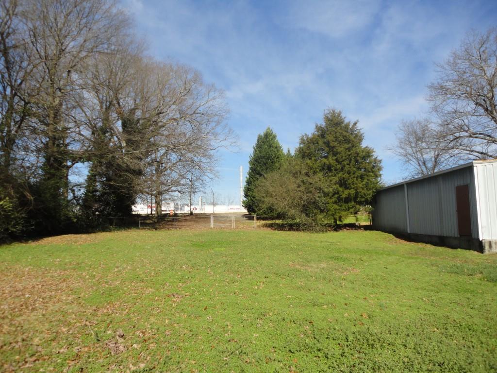 MLS #7234131 image #1