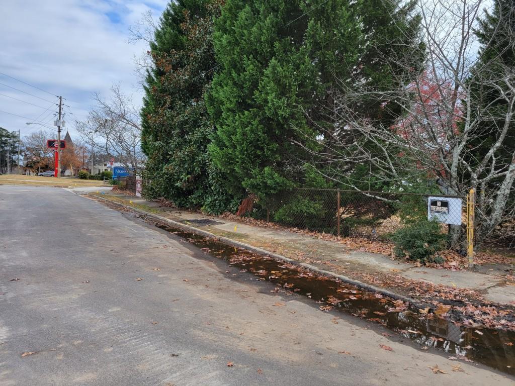 MLS #7234131 image #10