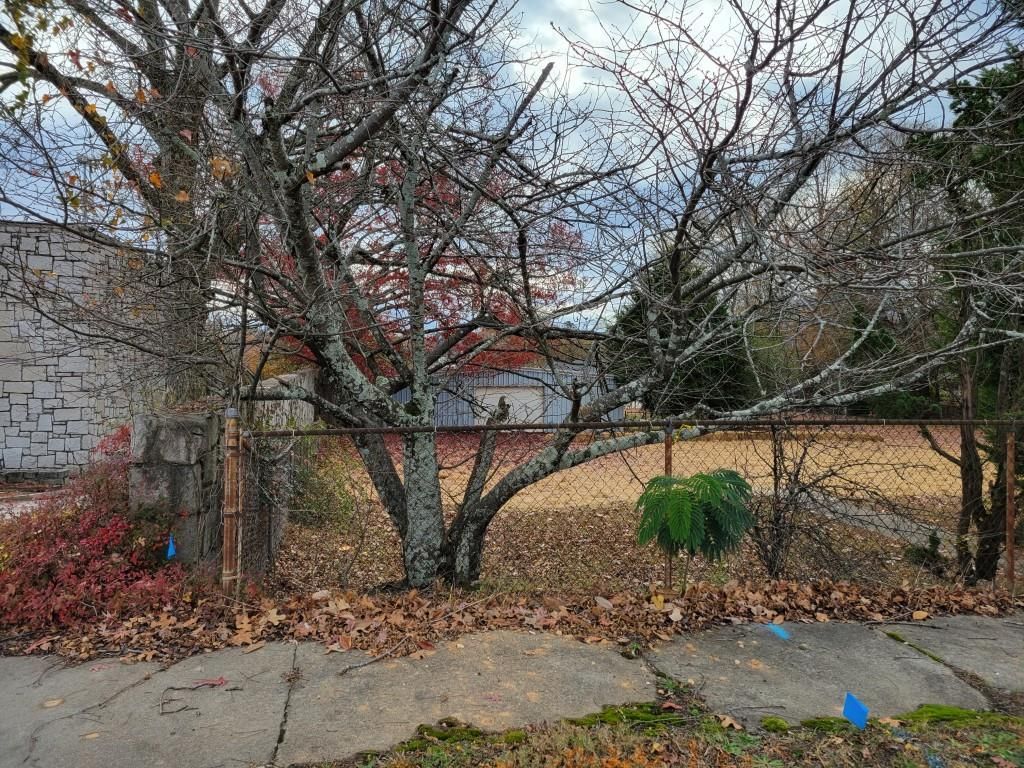 MLS #7234131 image #11