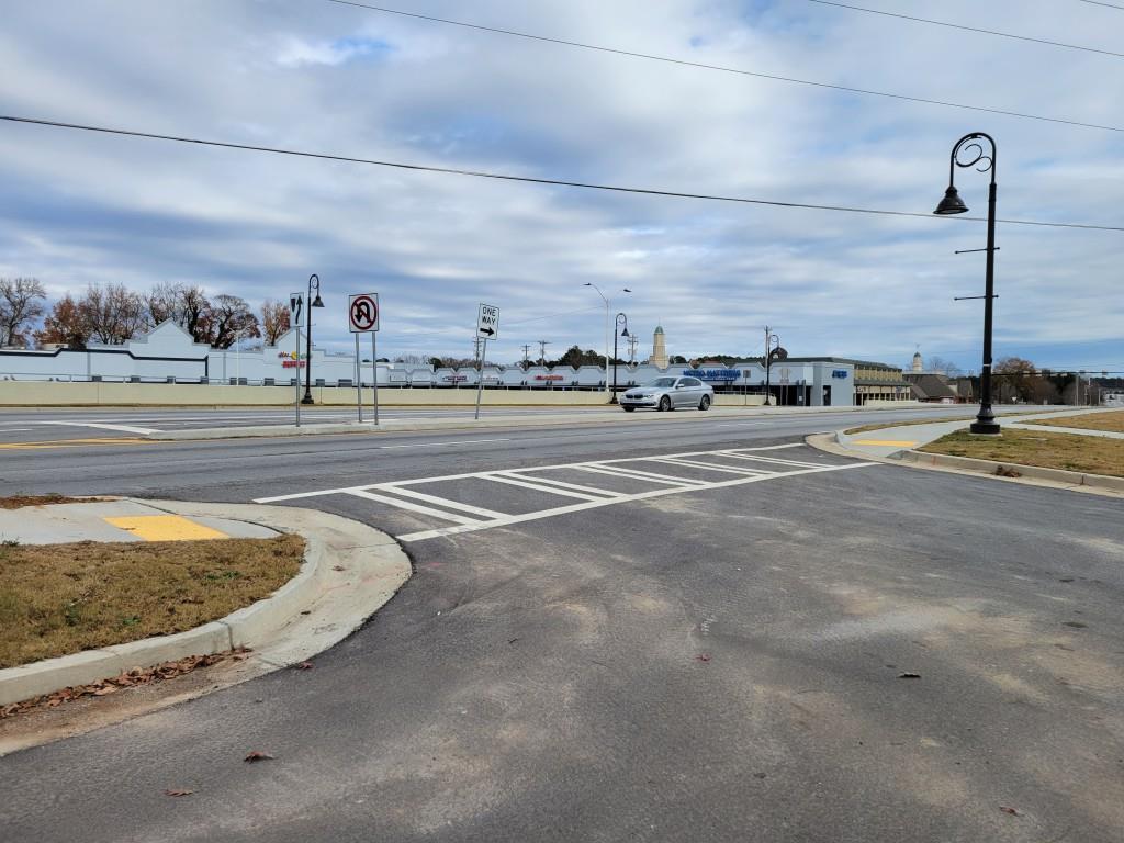 MLS #7234131 image #12