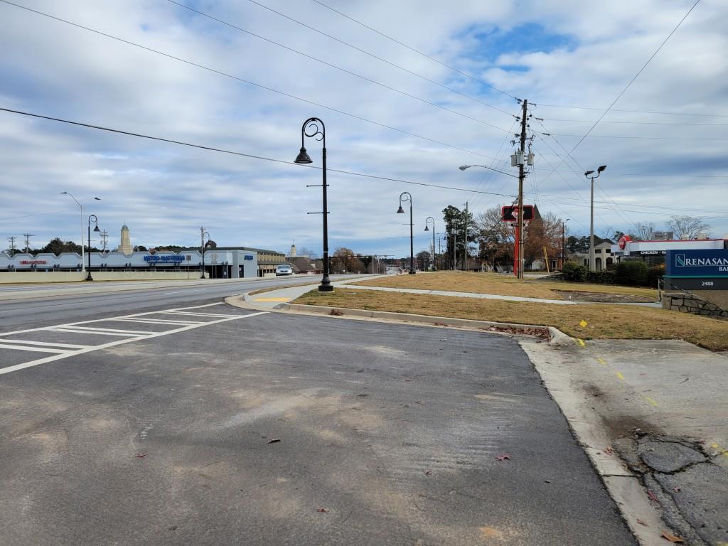 MLS #7234131 image #13