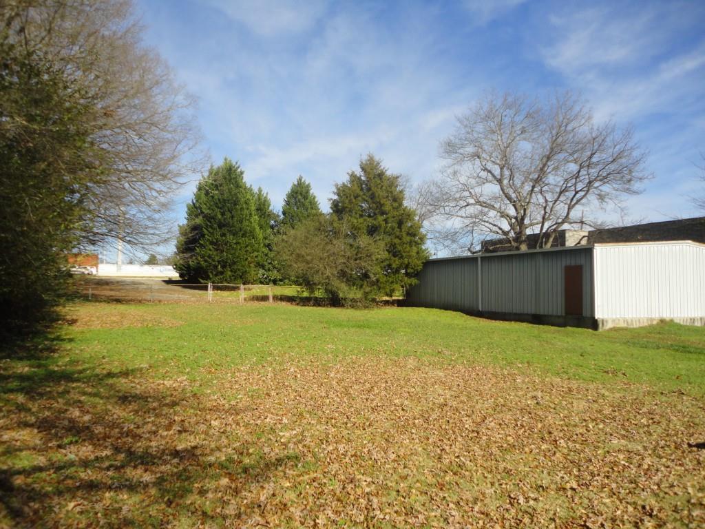 MLS #7234131 image #2