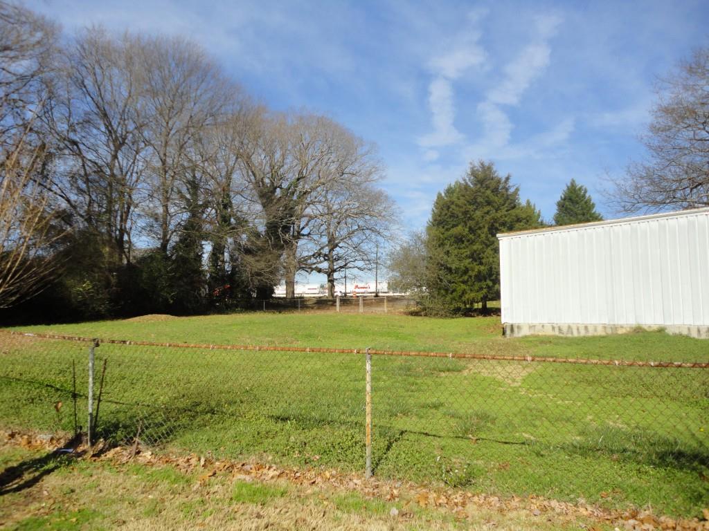 MLS #7234131 image #3