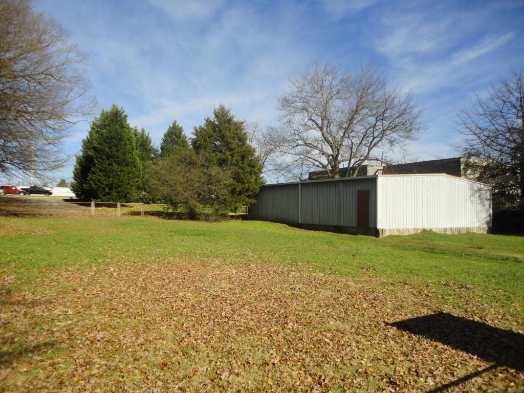 MLS #7234131 image #4