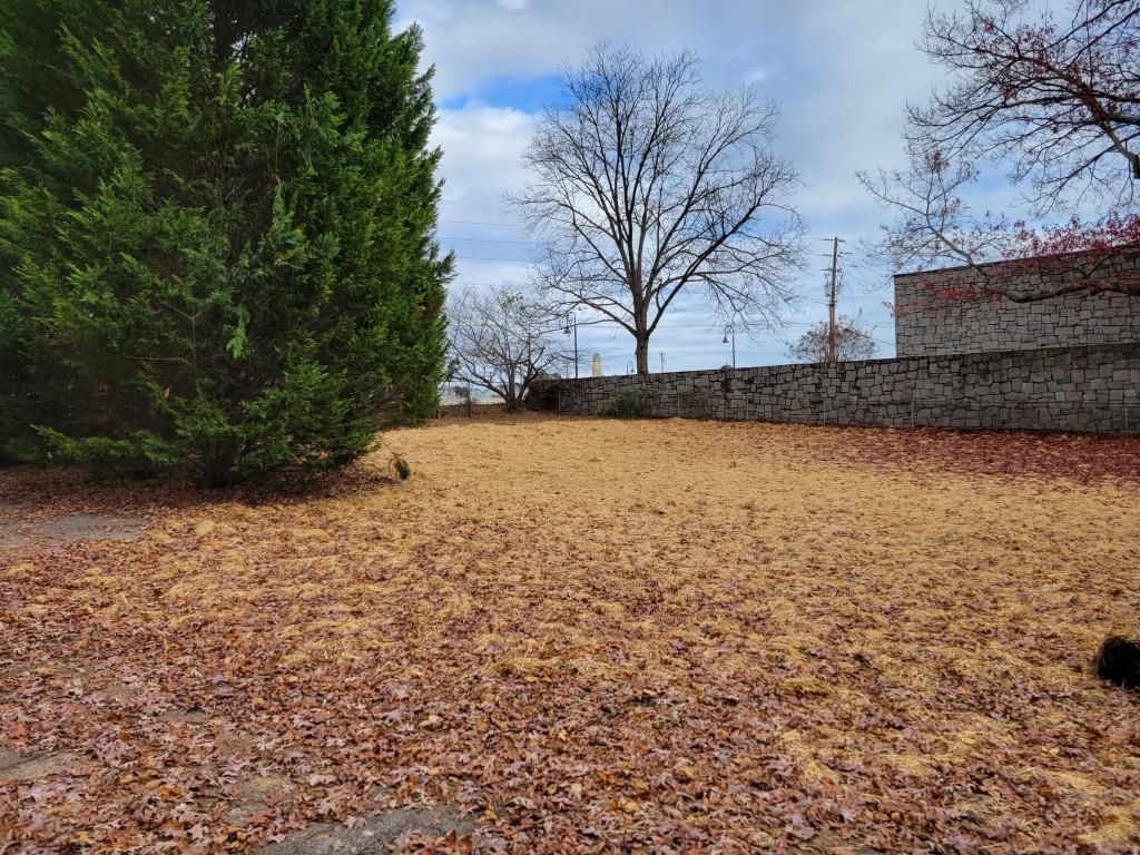 MLS #7234131 image #5