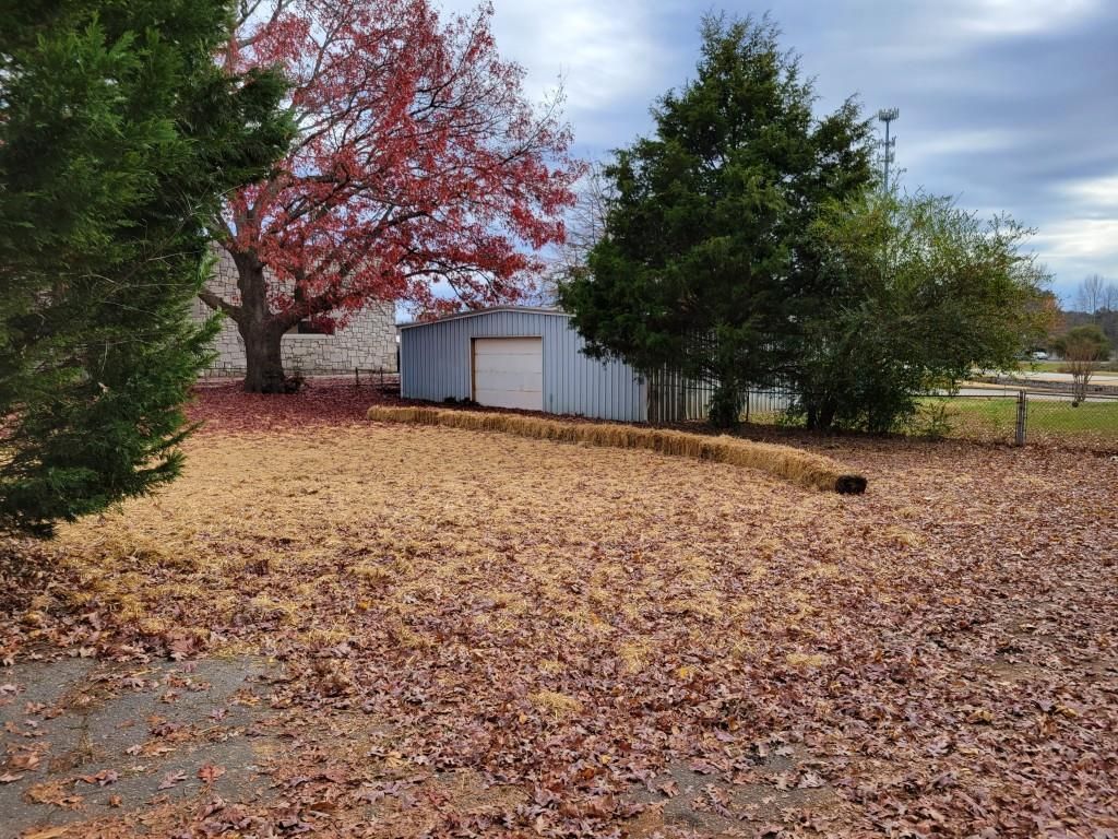 MLS #7234131 image #6