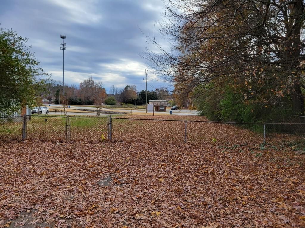 MLS #7234131 image #7