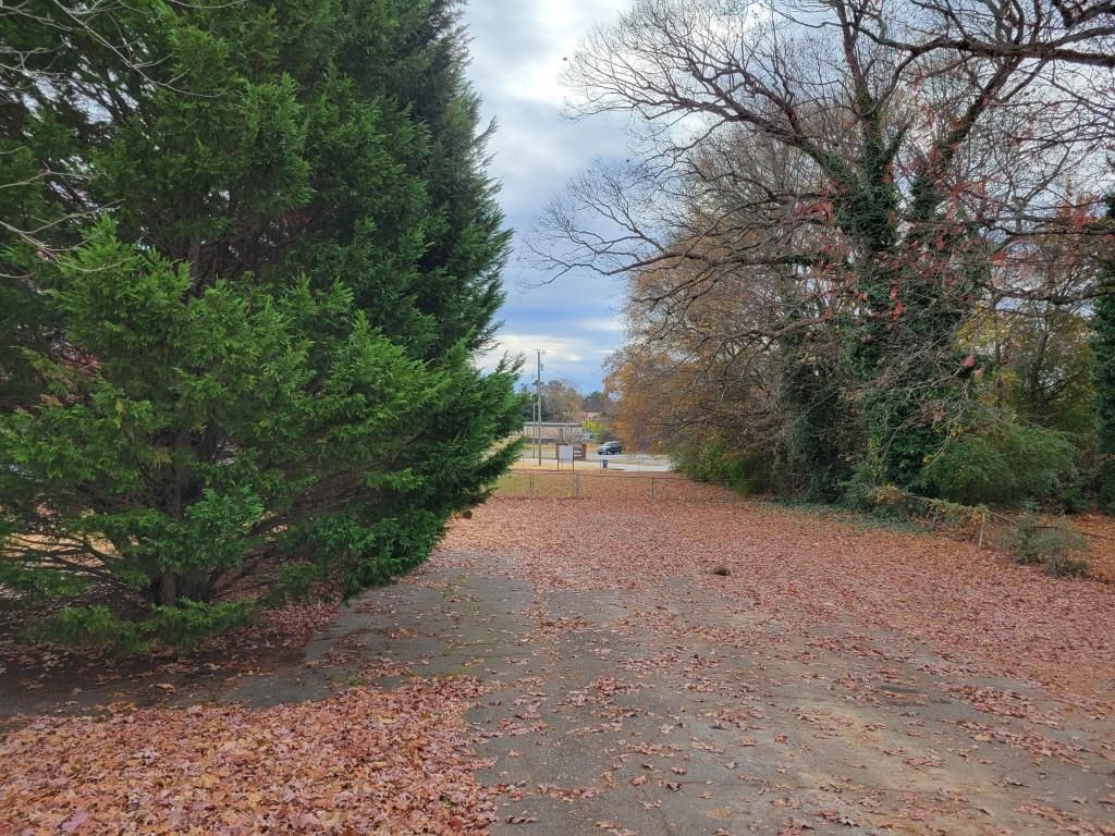 MLS #7234131 image #9