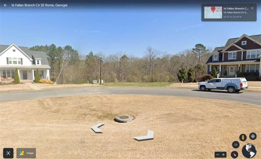 MLS #7234789 image #0