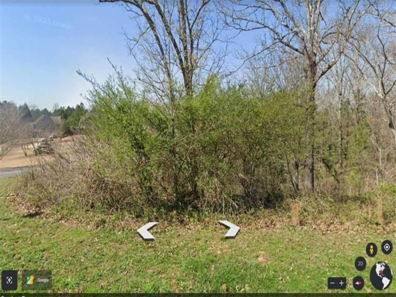 MLS #7234792 image #0