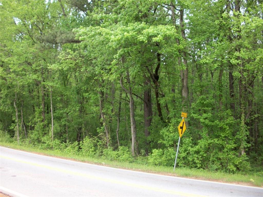 MLS #7234949 image #2