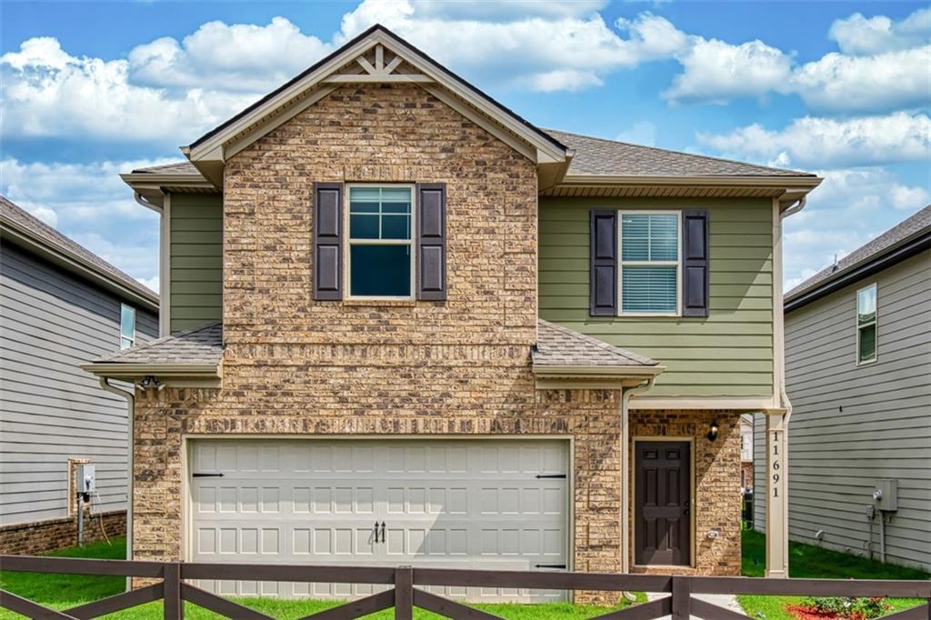 MLS #7236838 image #0