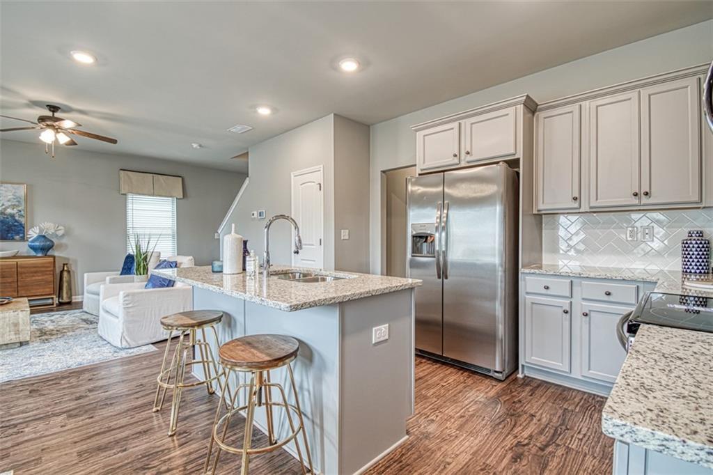 MLS #7236838 image #10