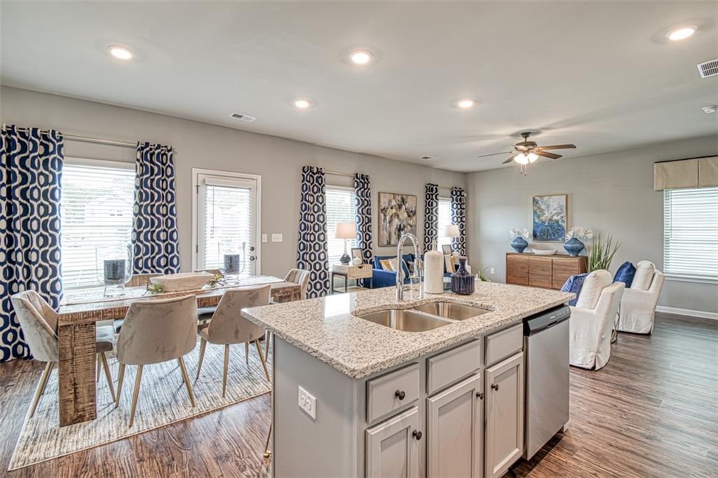 MLS #7236838 image #11