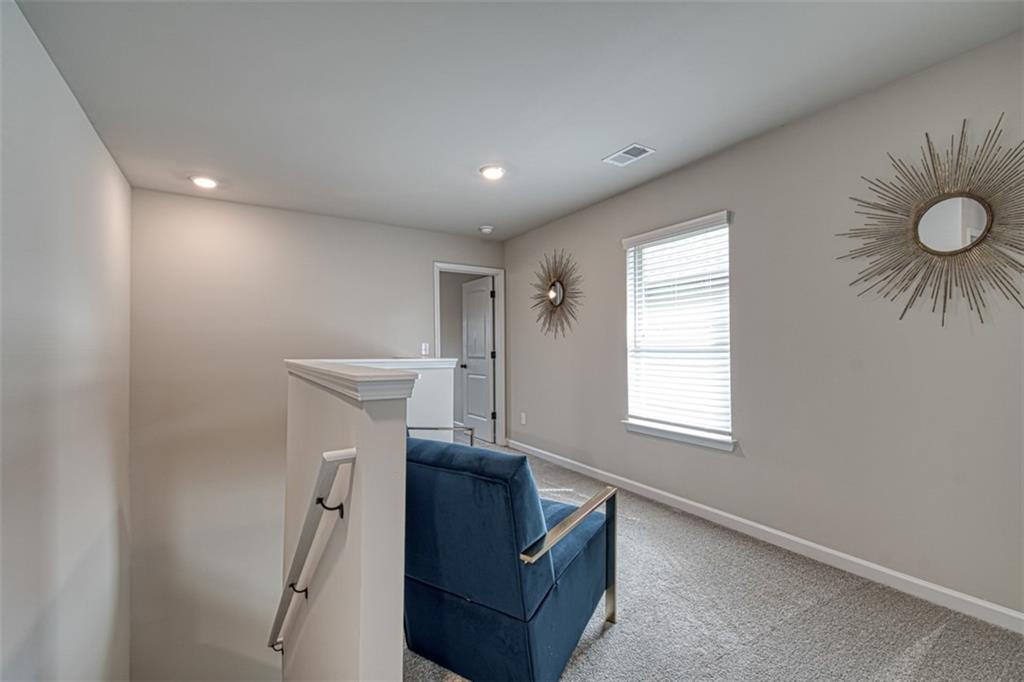 MLS #7236838 image #12