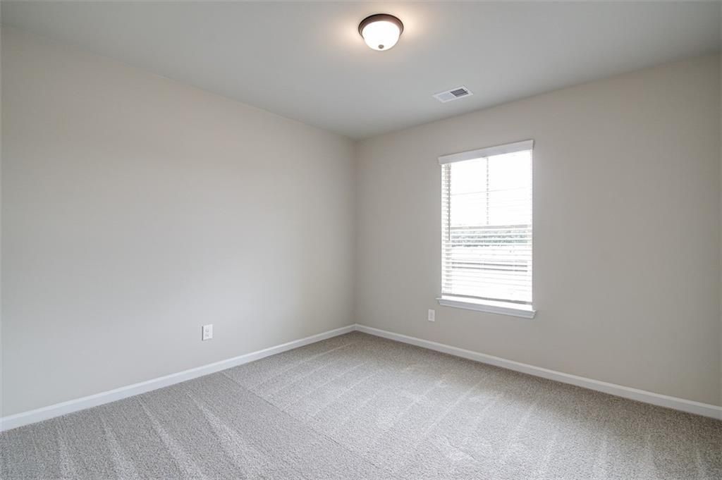 MLS #7236838 image #13