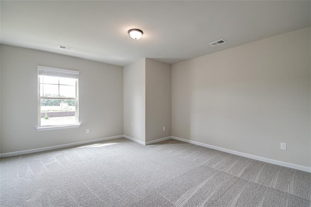 MLS #7236838 image #14