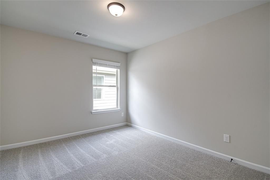 MLS #7236838 image #15