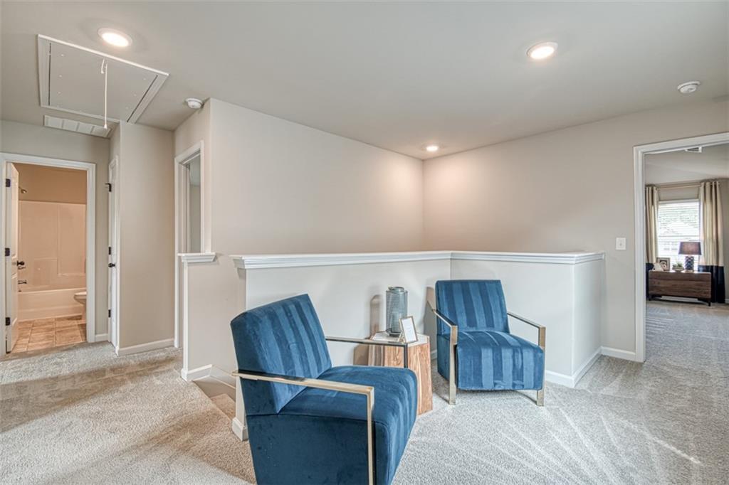 MLS #7236838 image #16