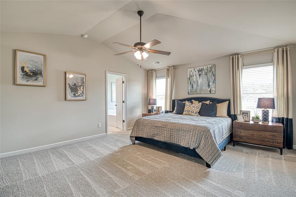 MLS #7236838 image #17