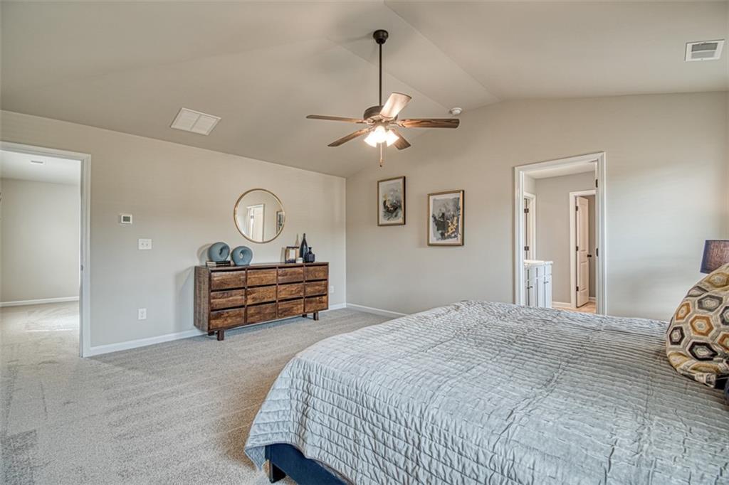 MLS #7236838 image #18