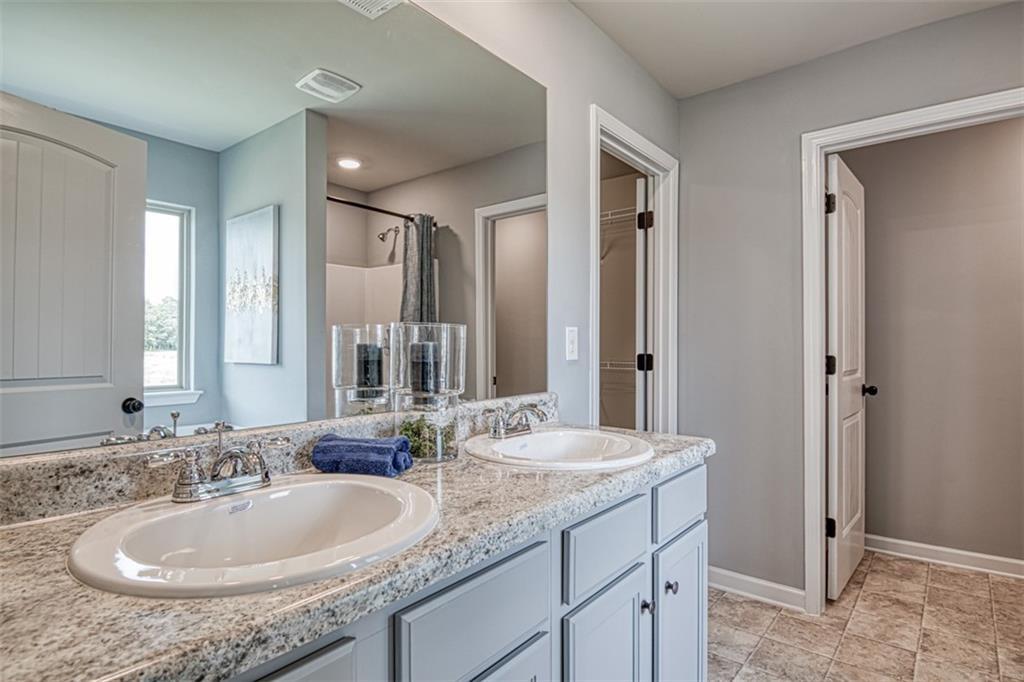 MLS #7236838 image #19