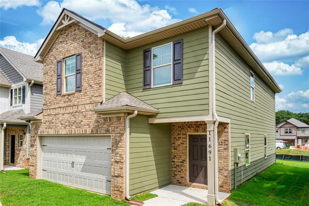 MLS #7236838 image #2