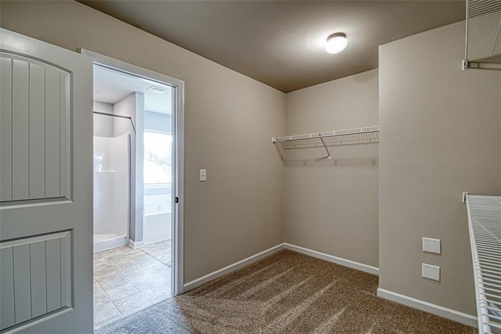 MLS #7236838 image #21