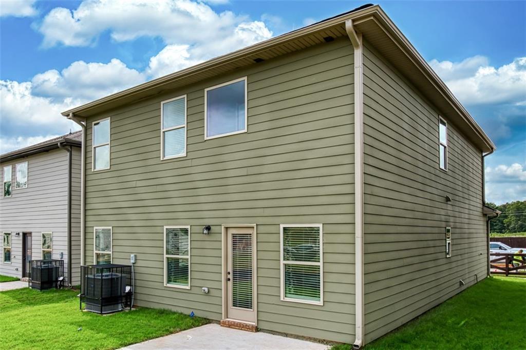 MLS #7236838 image #23