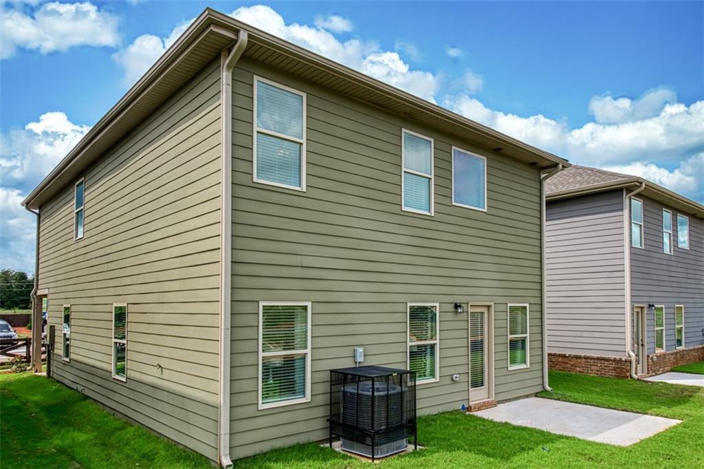 MLS #7236838 image #24