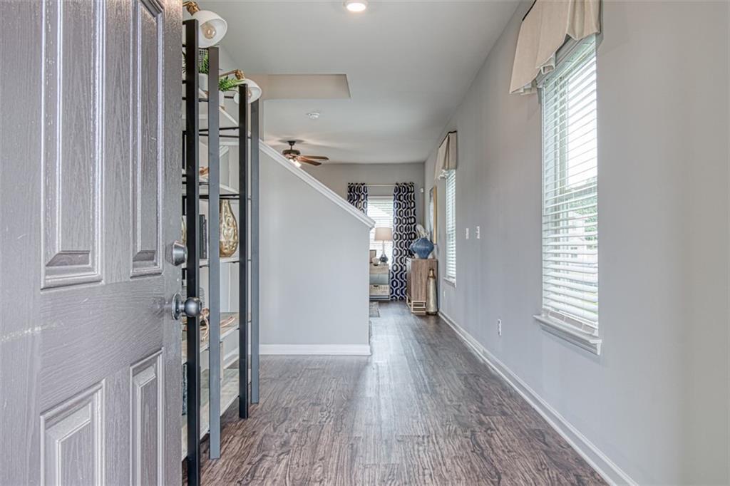 MLS #7236838 image #3