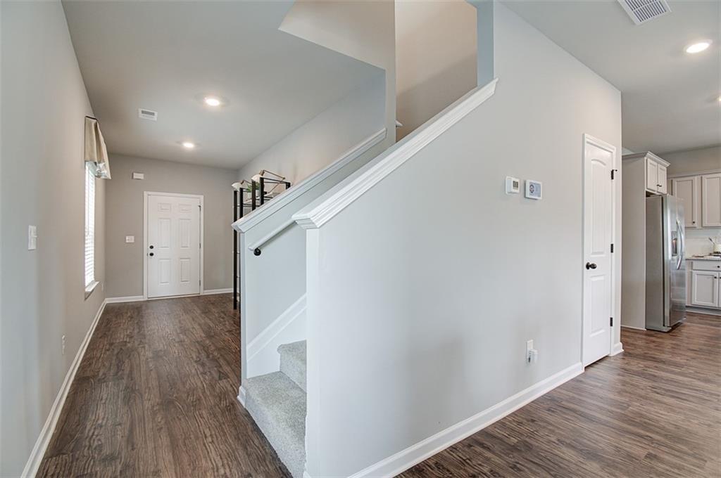 MLS #7236838 image #4