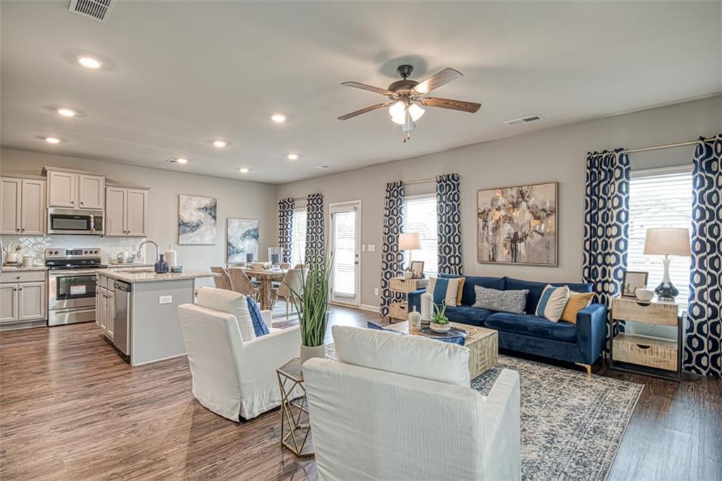 MLS #7236838 image #5