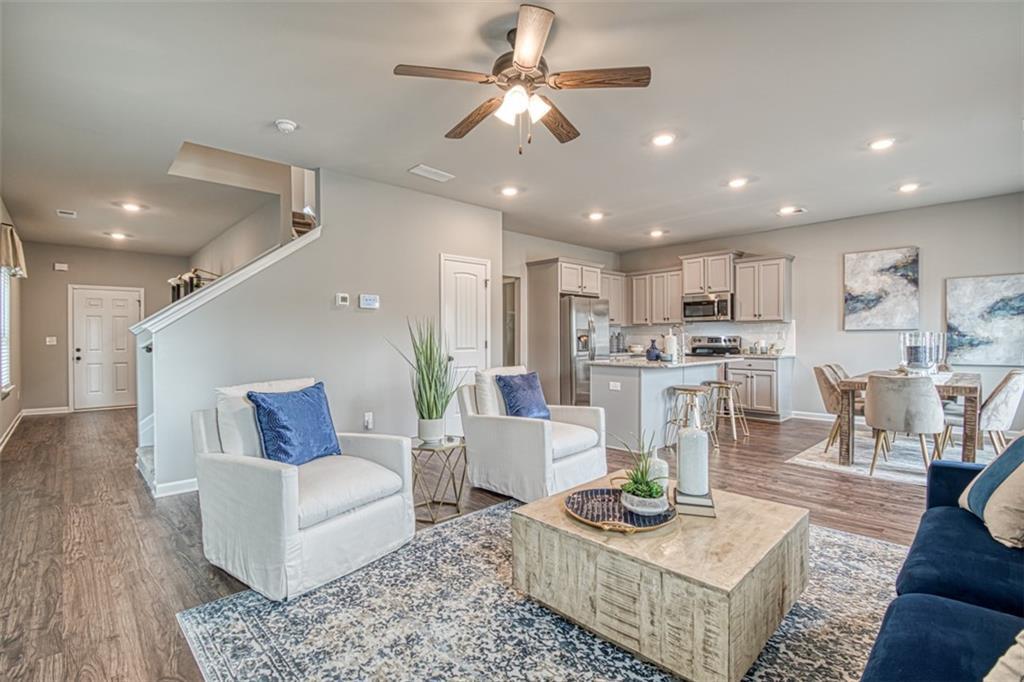 MLS #7236838 image #6