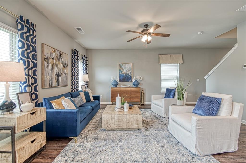 MLS #7236838 image #7