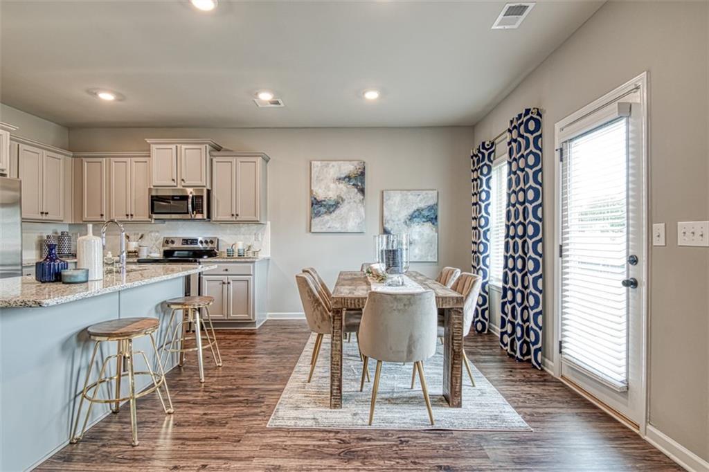 MLS #7236838 image #8