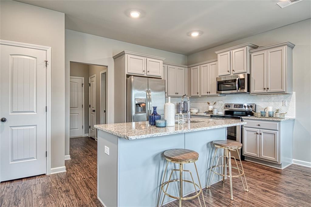 MLS #7236838 image #9