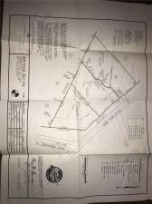 MLS #7237209 image #2