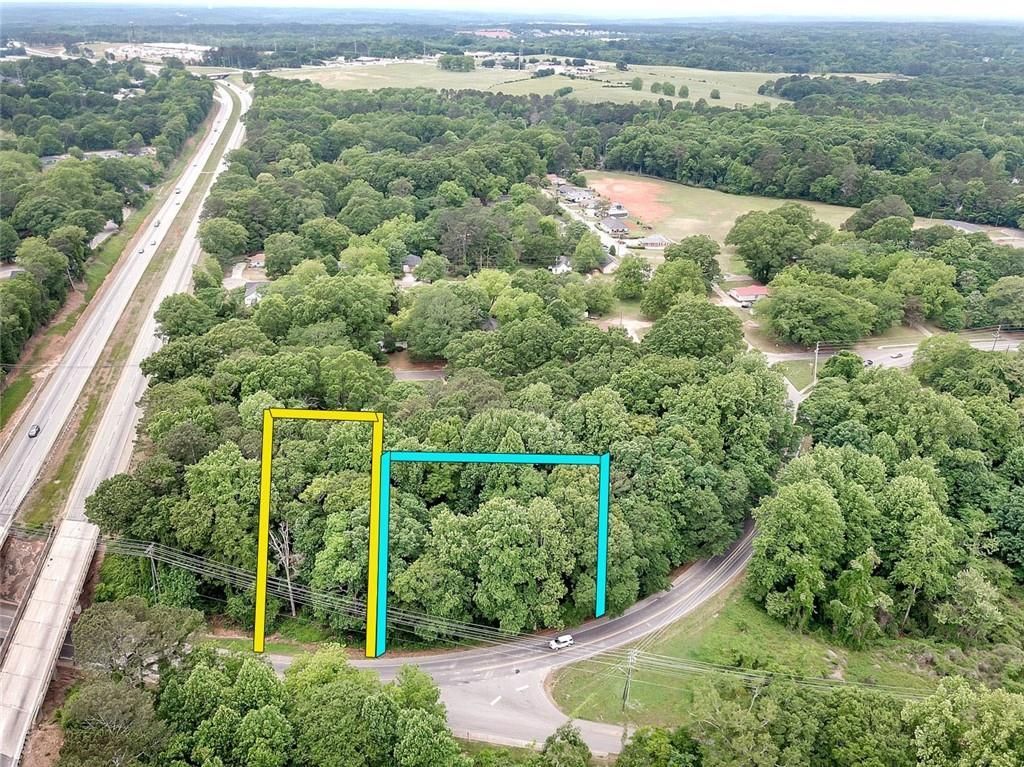 MLS #7238208 image #1