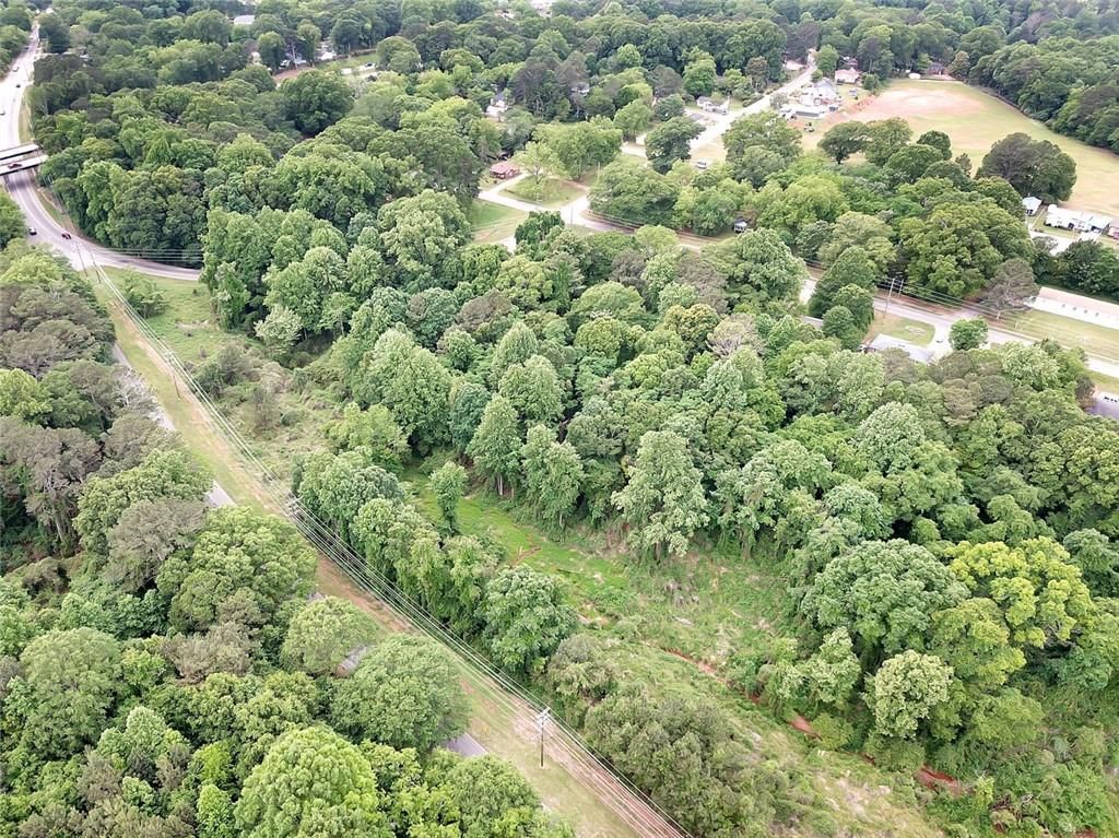 MLS #7238208 image #4